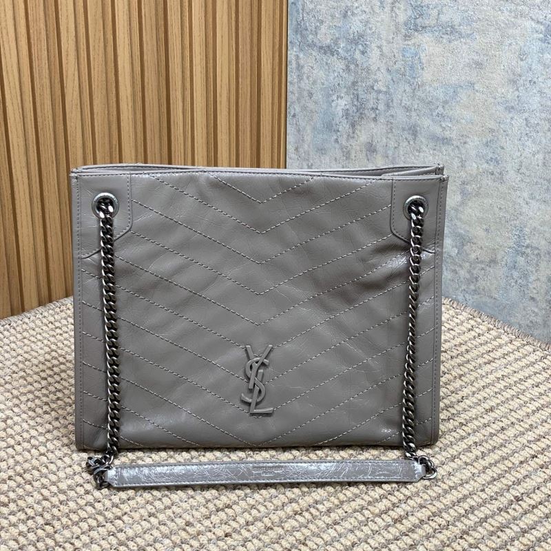 Y51 niki bags